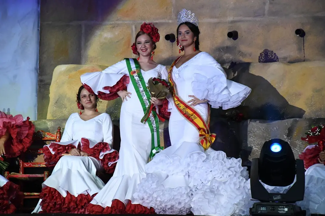 Coronacion feria Real 22 JMY_9183