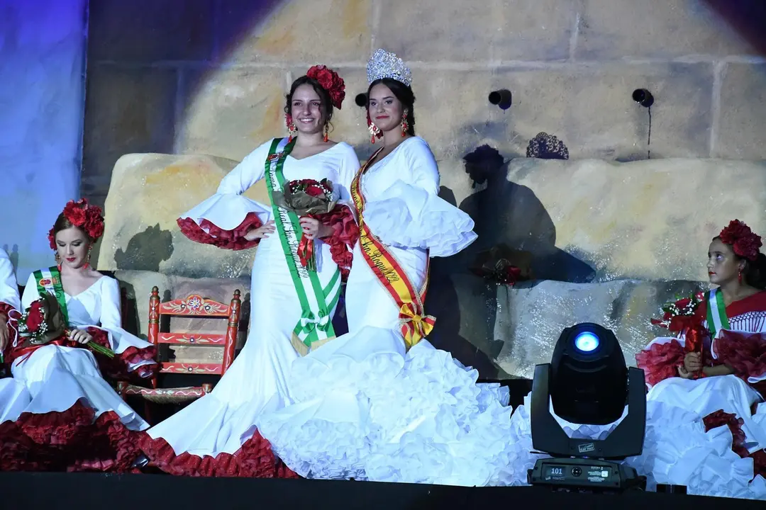 Coronacion feria Real 22 JMY_9194