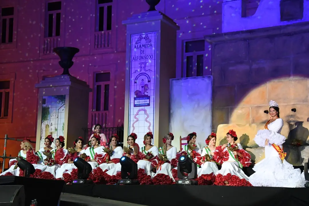 Coronacion feria Real 22 JMY_9198