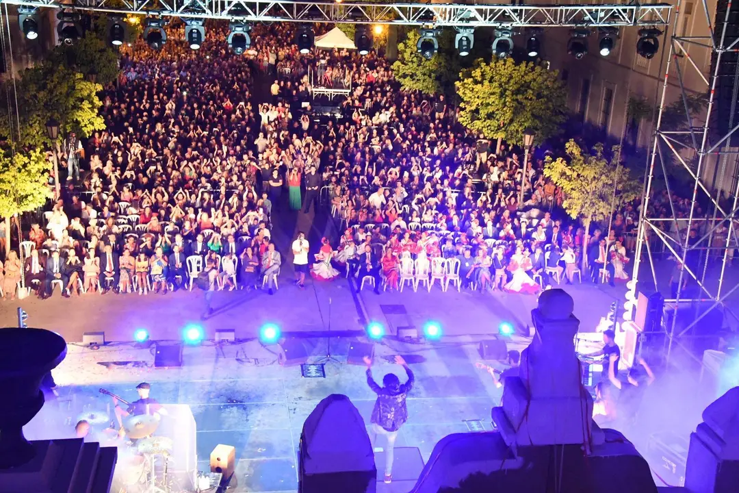 Coronacion feria Real 22 JMY_9300