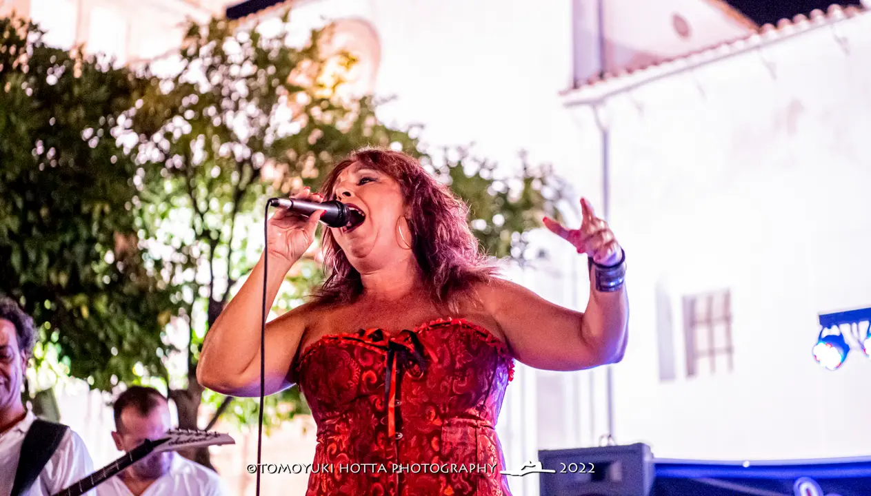 ND5_7728-2-1006