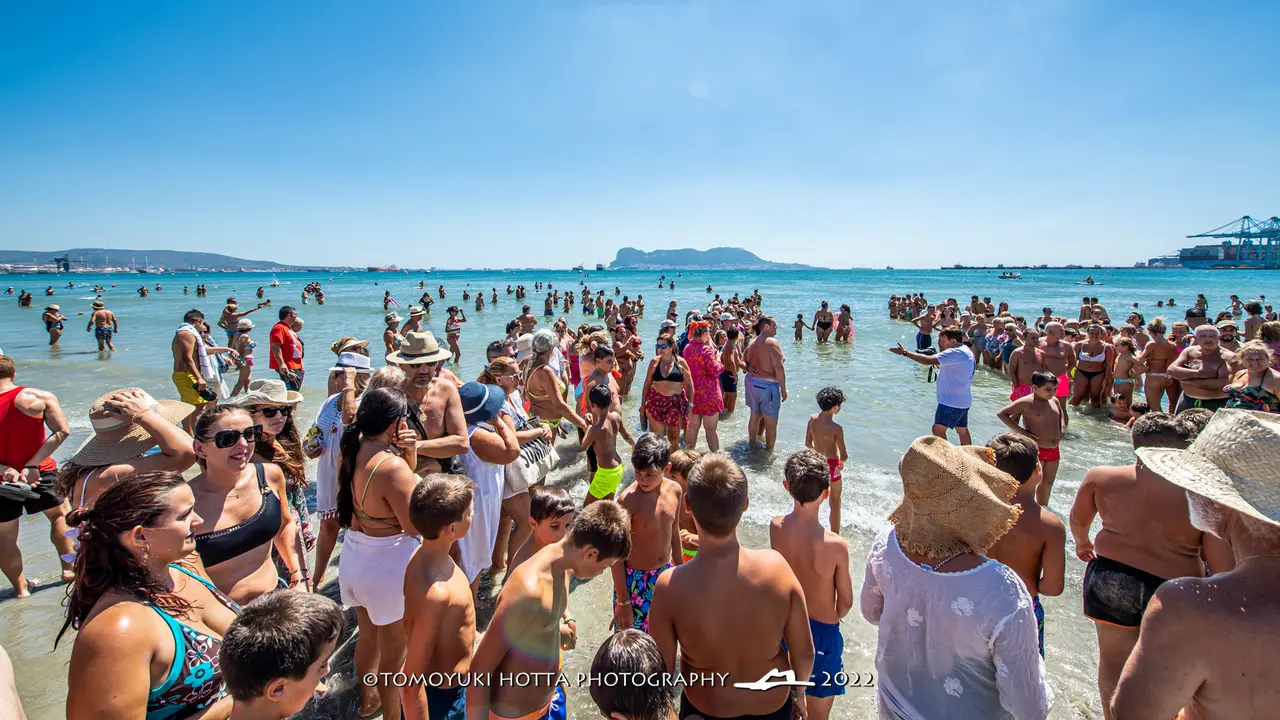 ND5_8375-2-1011