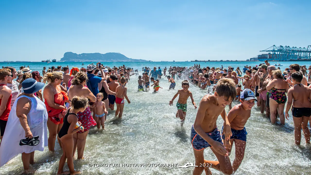 ND5_8392-2-1012