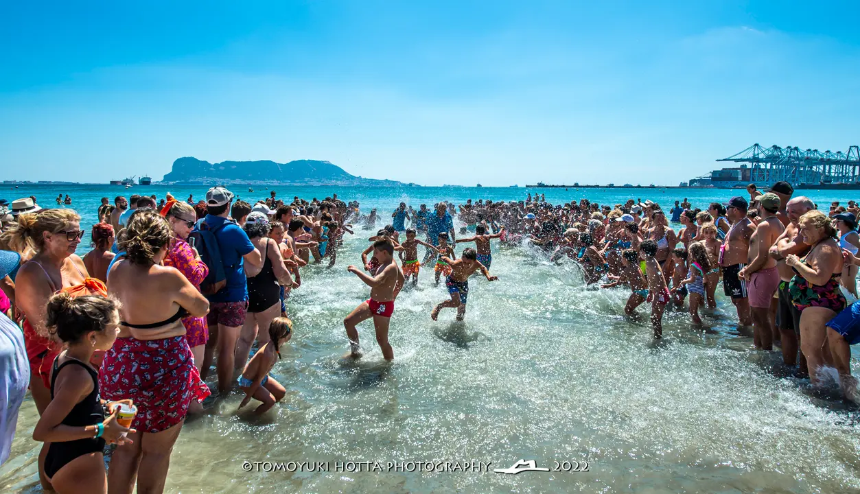 ND5_8396-2-1013