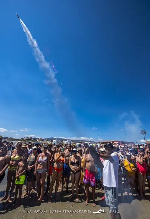 ND5_8407-2-1016
