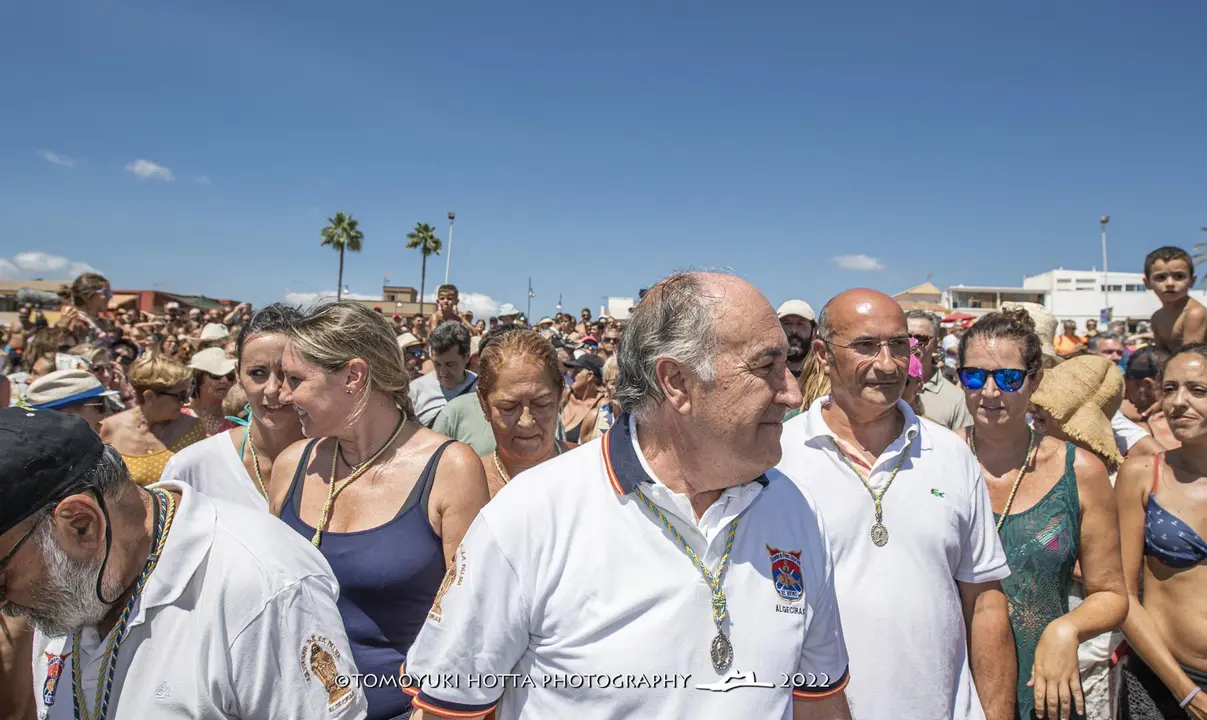 ND5_8419-2-1019
