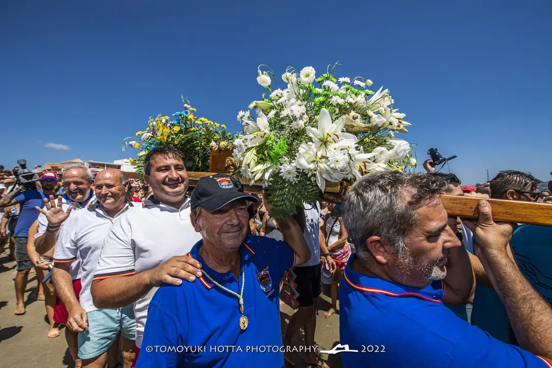 ND5_8434-2-1021