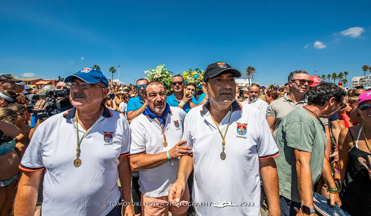 ND5_8435-2-1022
