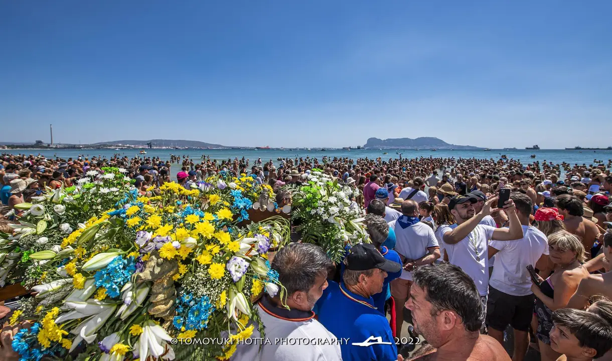 ND5_8445-2-1025