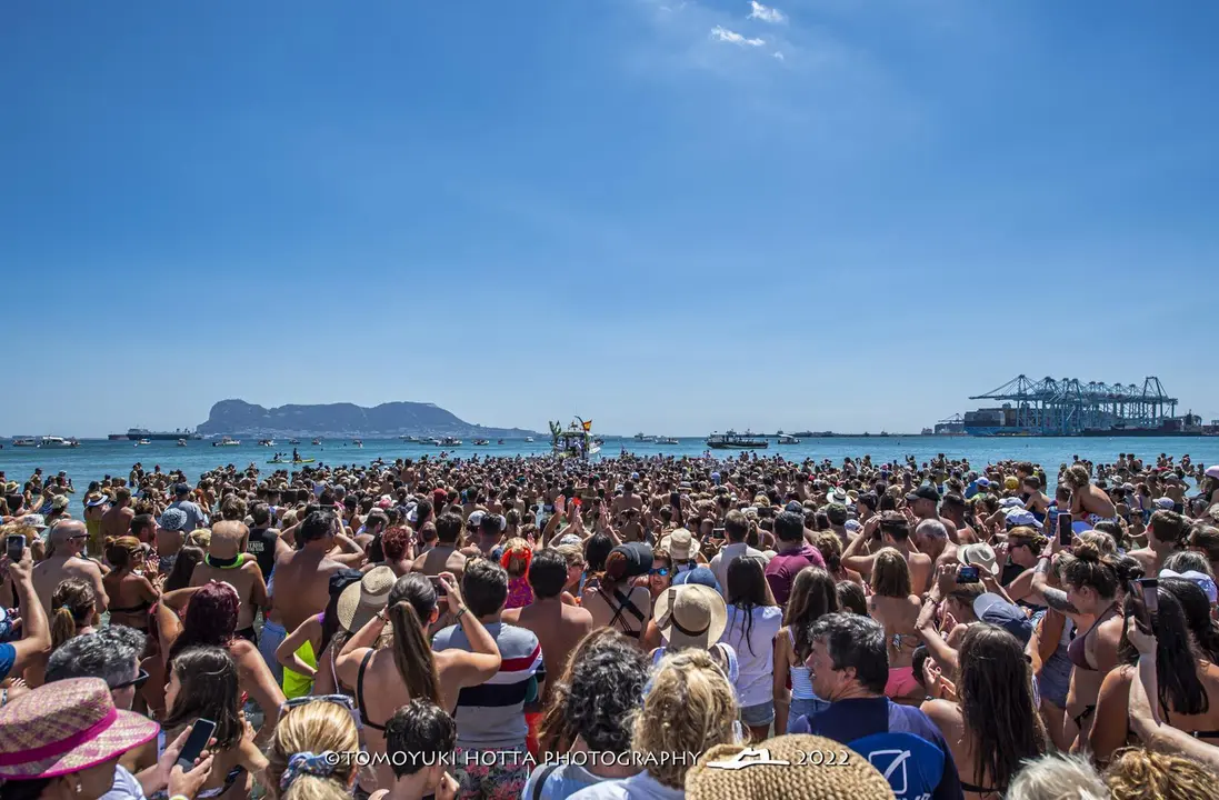 ND5_8460-2-1028