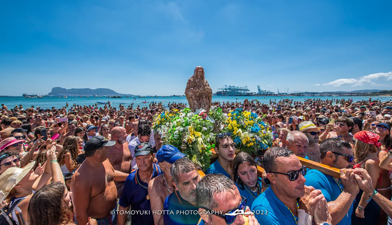 ND5_8483-2-1033