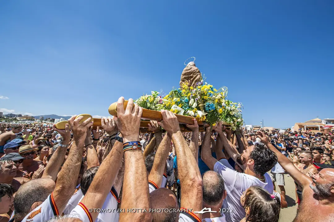 ND5_8528-2-1041