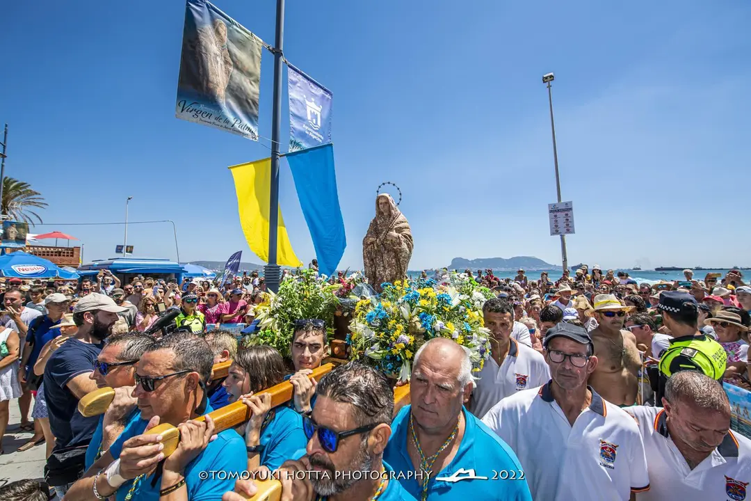 ND5_8567-2-1050