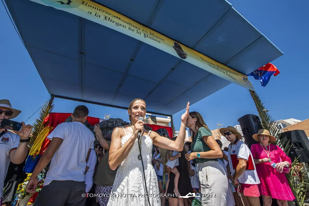 ND5_8597-2-1054