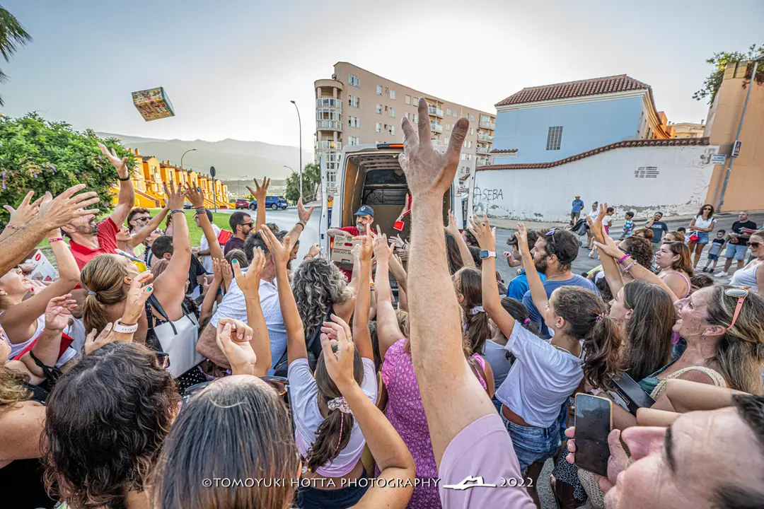 NZ9_8409-2-1007