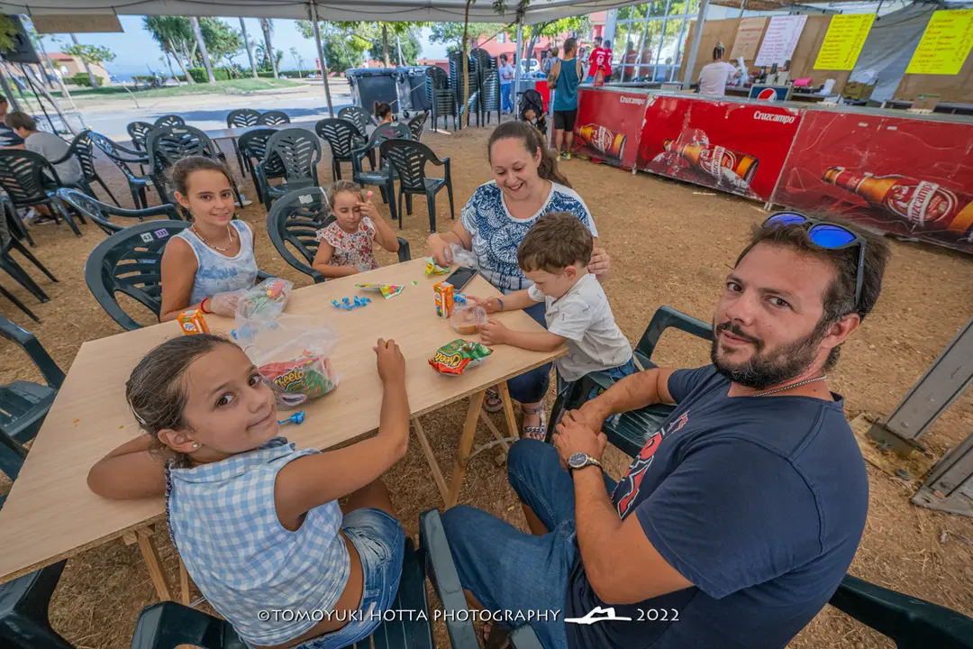 NZ9_9485-2-1059