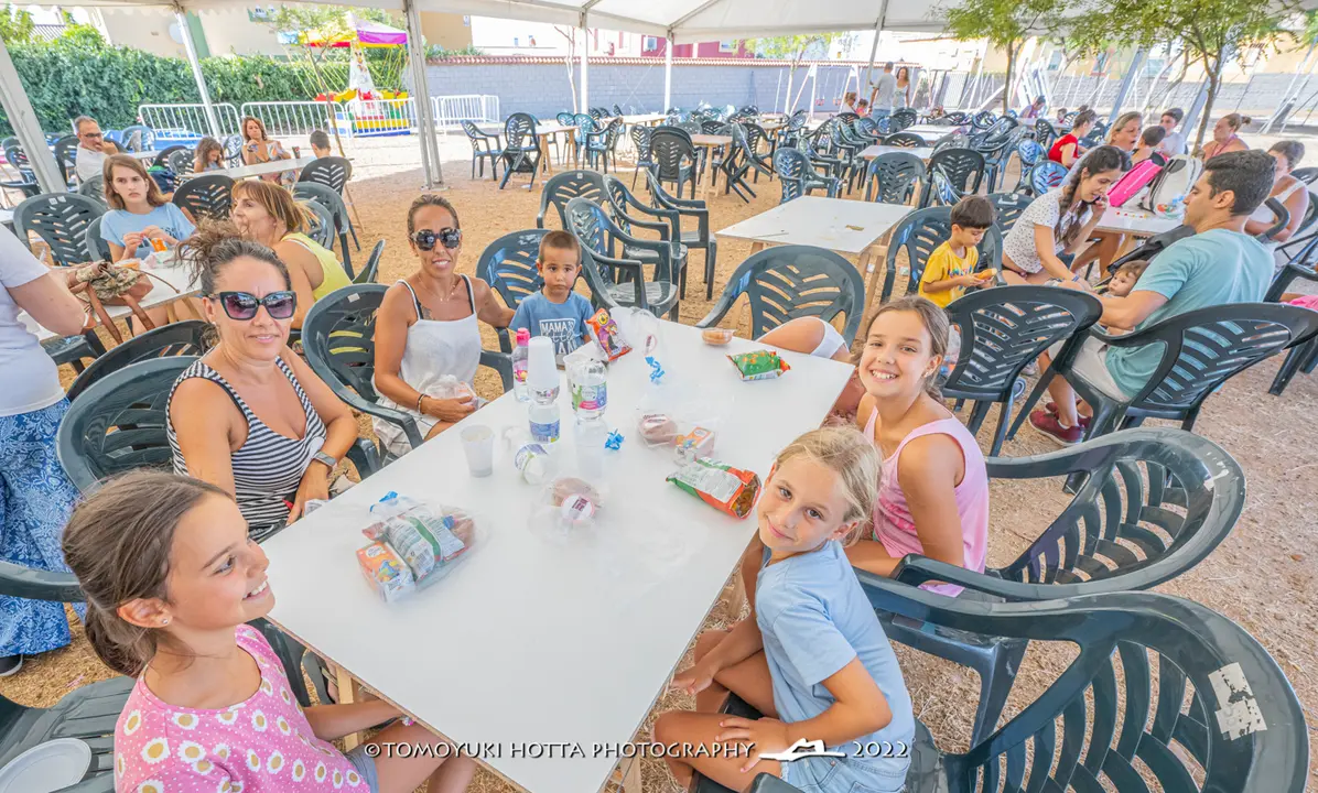 NZ9_9486-2-1060