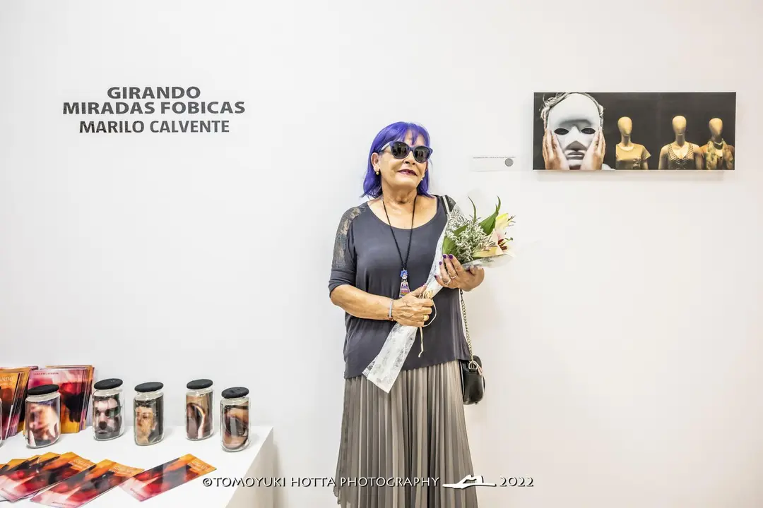 NZ9_0293-2-1009