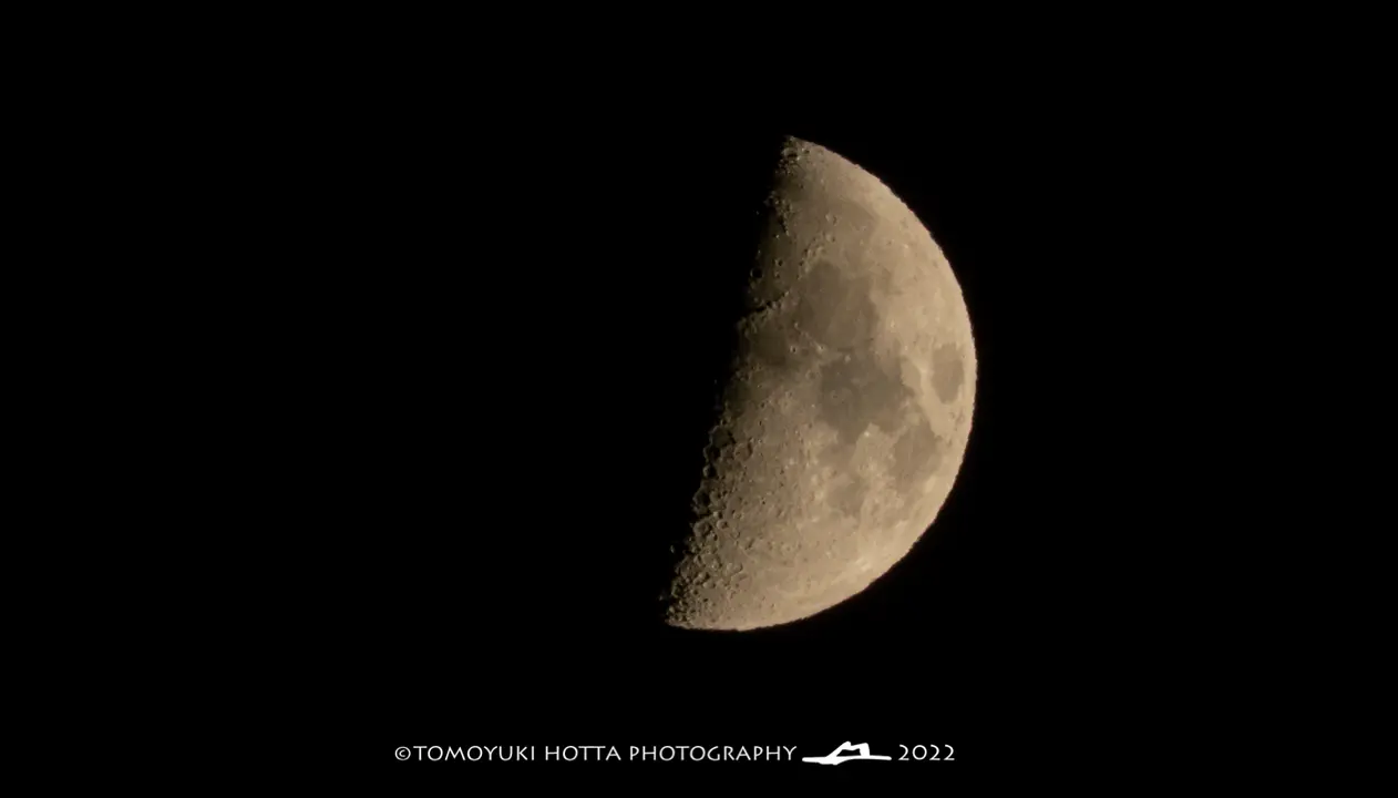 DSCN8860-2-1006