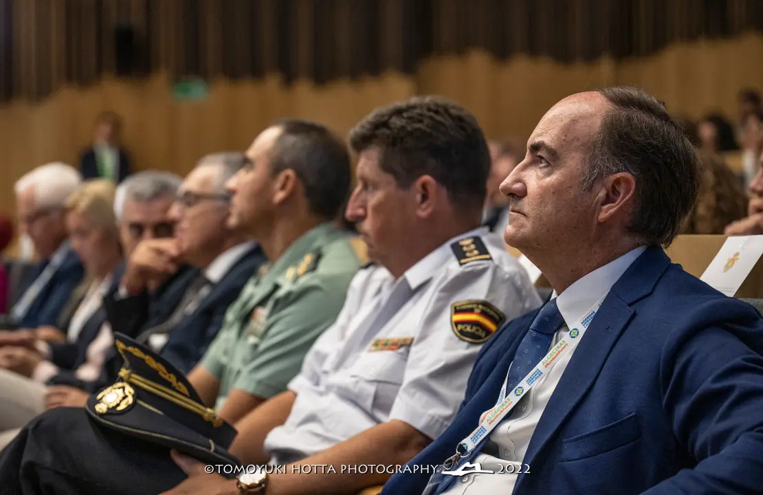 NZ9_0537-2-1023