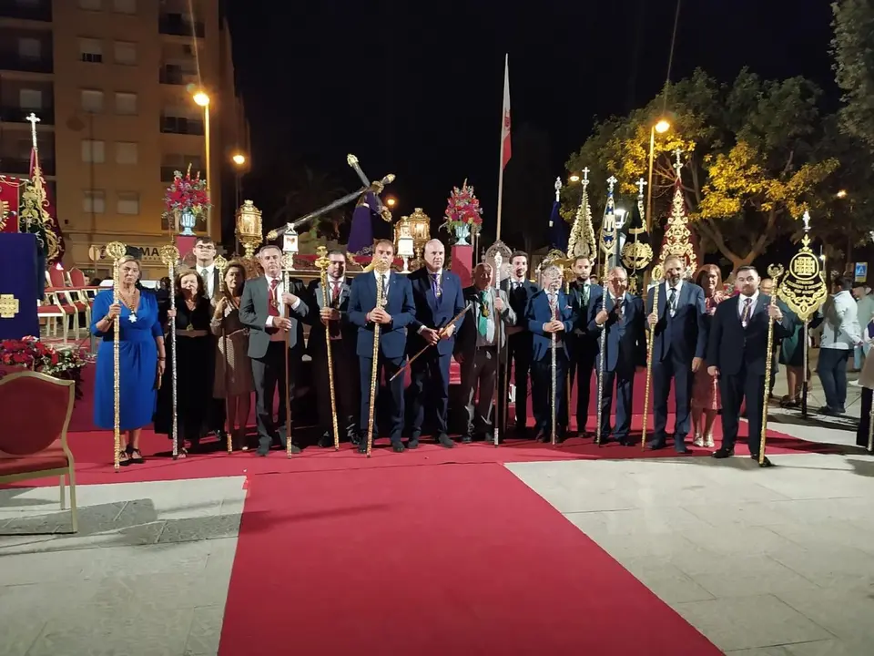 2022 procesion 300 nazareno JMY_1234