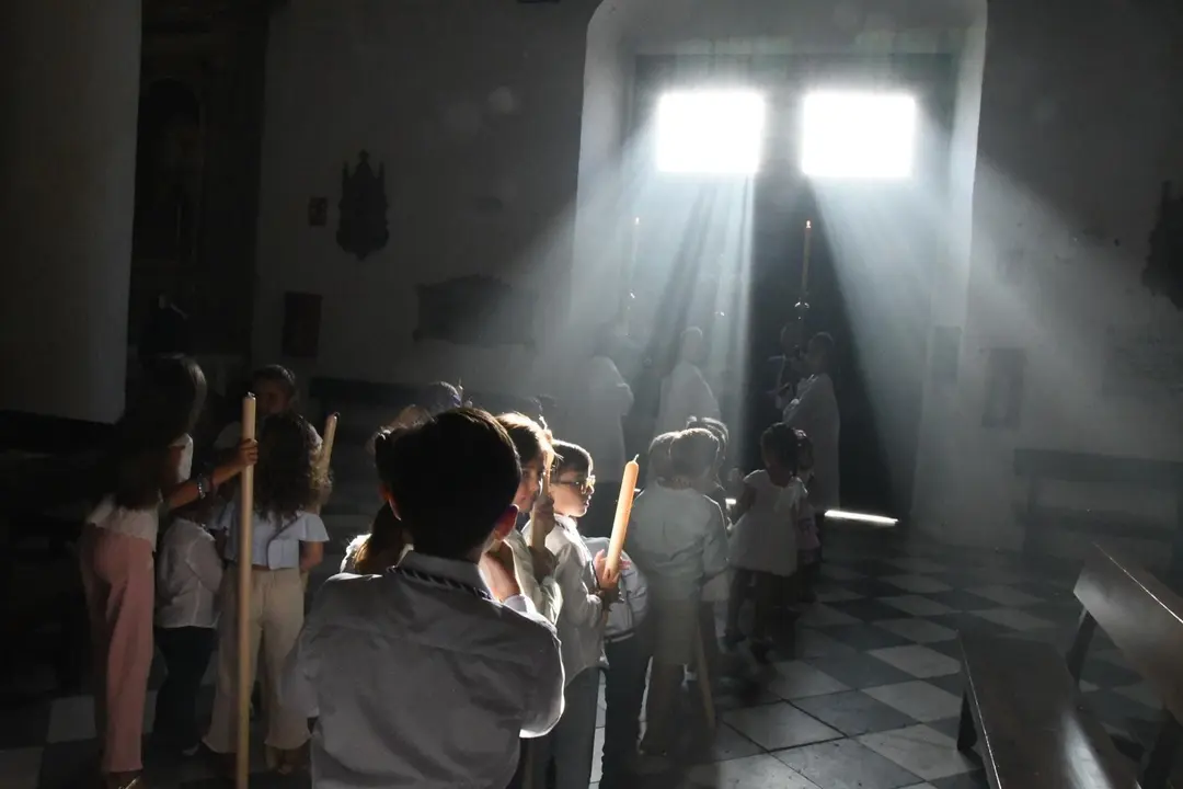 2022 procesion 300 nazareno JMY_6200