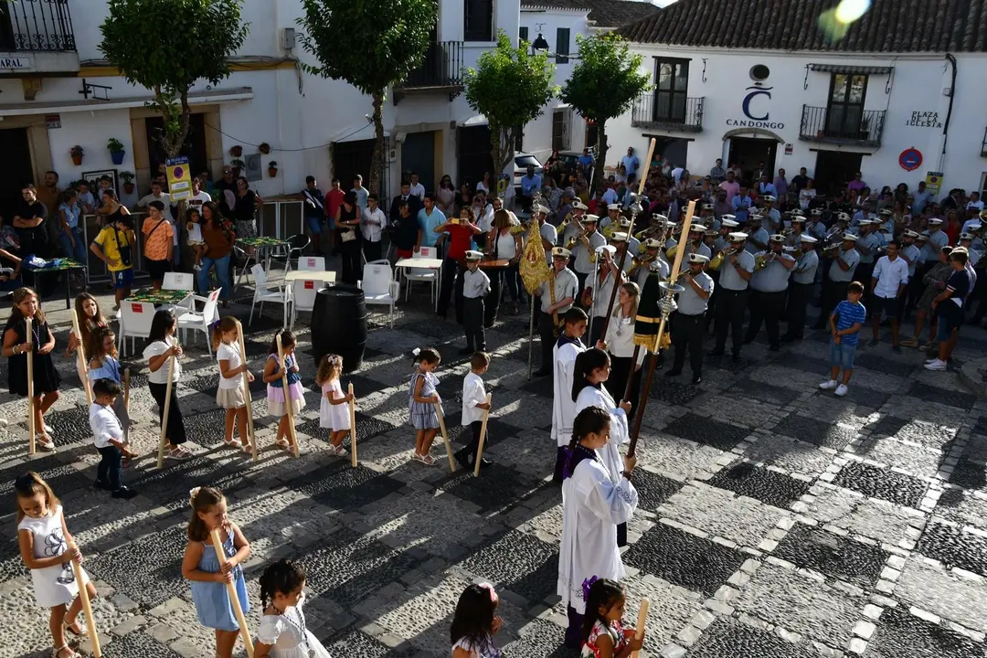 2022 procesion 300 nazareno JMY_6221
