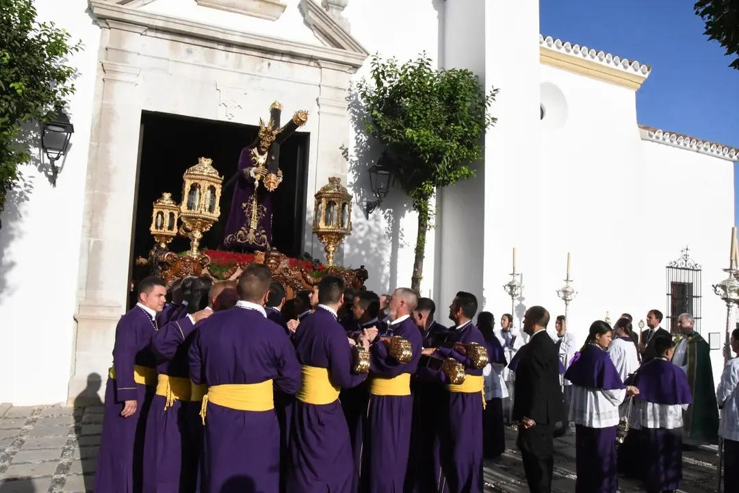 2022 procesion 300 nazareno JMY_6263