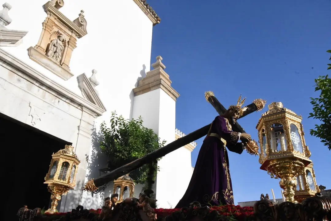 2022 procesion 300 nazareno JMY_6266