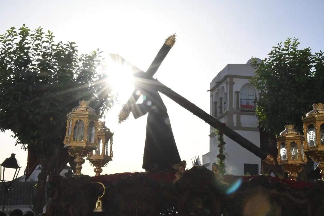 2022 procesion 300 nazareno JMY_6310