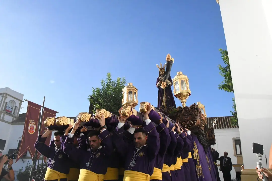 2022 procesion 300 nazareno JMY_6315