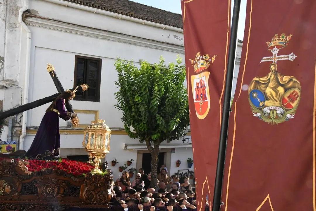 2022 procesion 300 nazareno JMY_6334