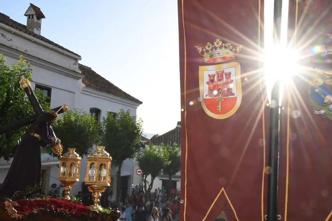 2022 procesion 300 nazareno JMY_6337