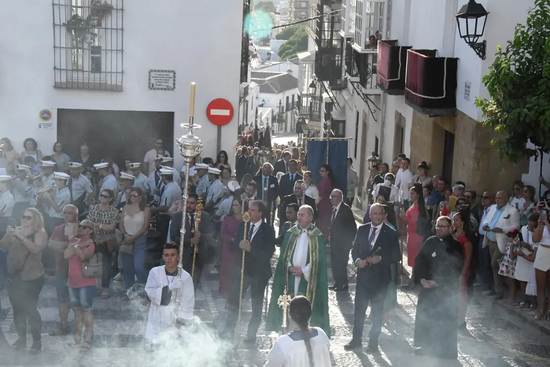 2022 procesion 300 nazareno JMY_6346