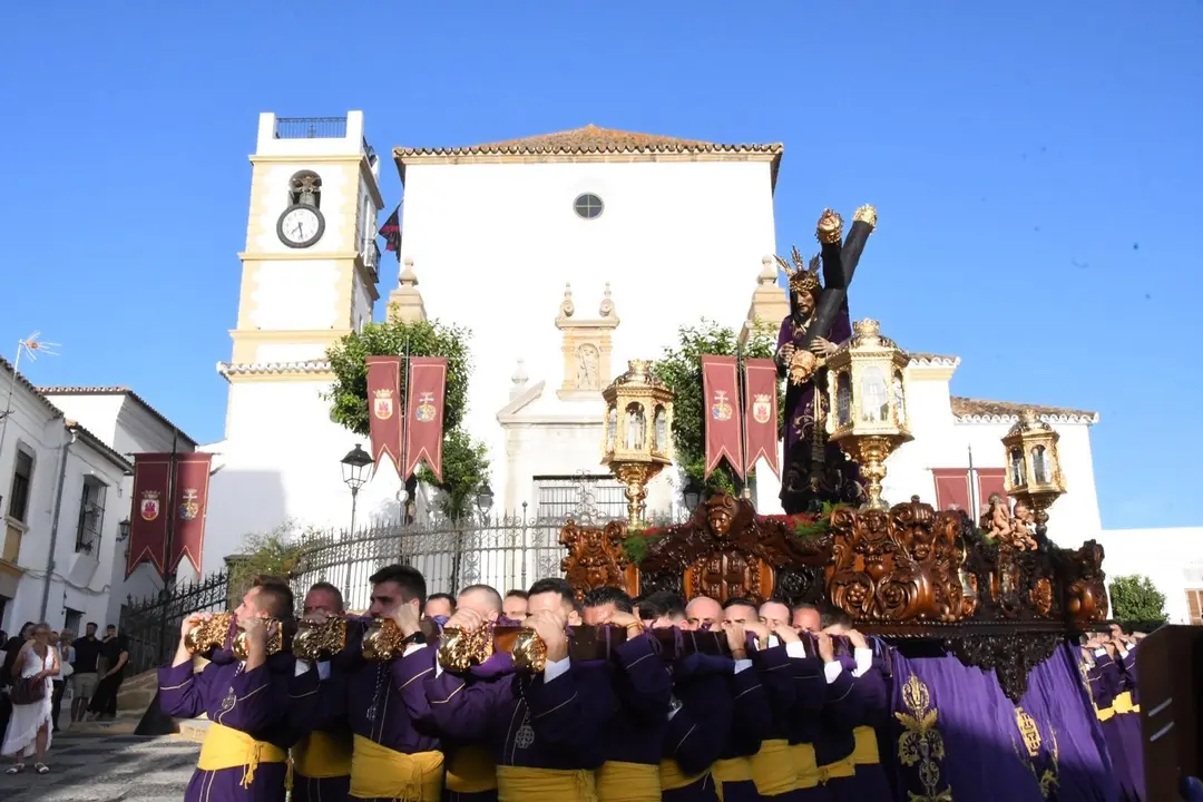 2022 procesion 300 nazareno JMY_6354