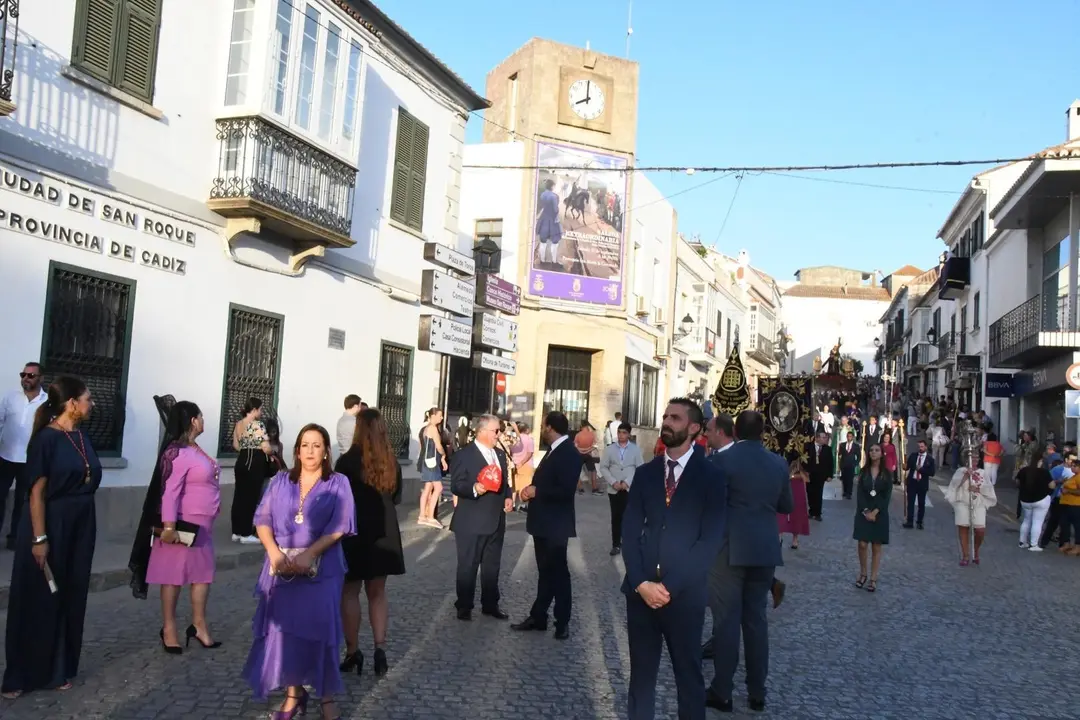 2022 procesion 300 nazareno JMY_6398