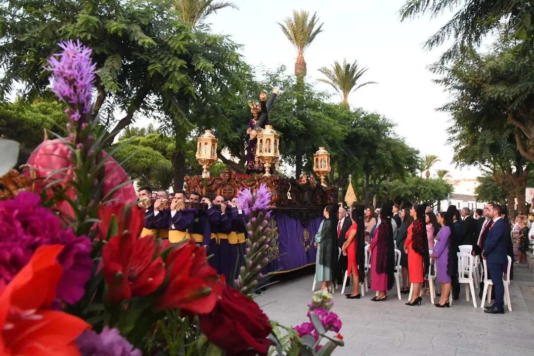 2022 procesion 300 nazareno JMY_6597