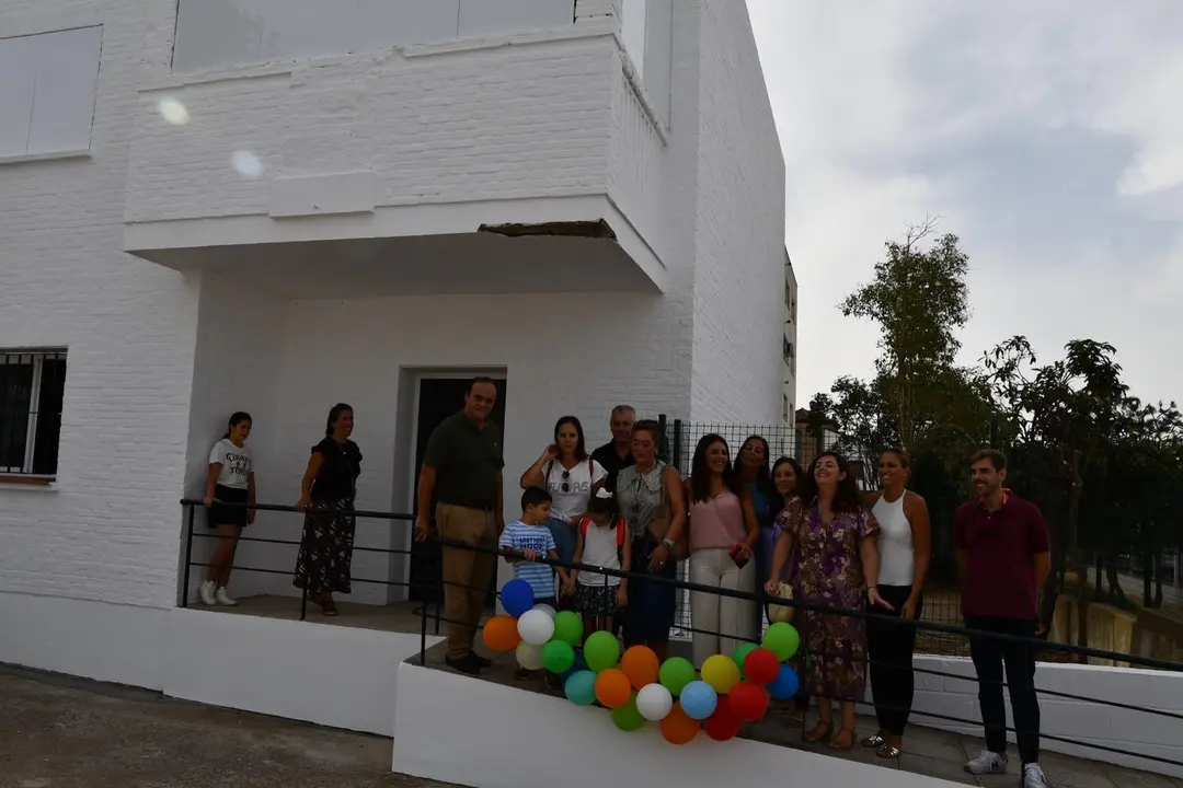 Vuelta al cole en san Roque (12)