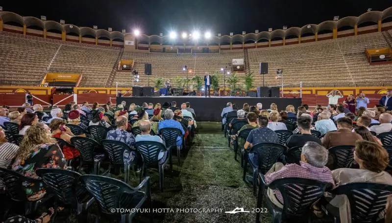 Preg&oacute;n Algeciras Entremares. Foto Tomoyuki Hotta (57)