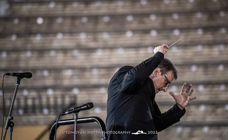 NZ9_5096-2-1013