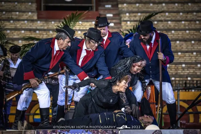 NZ9_5161-2-1024