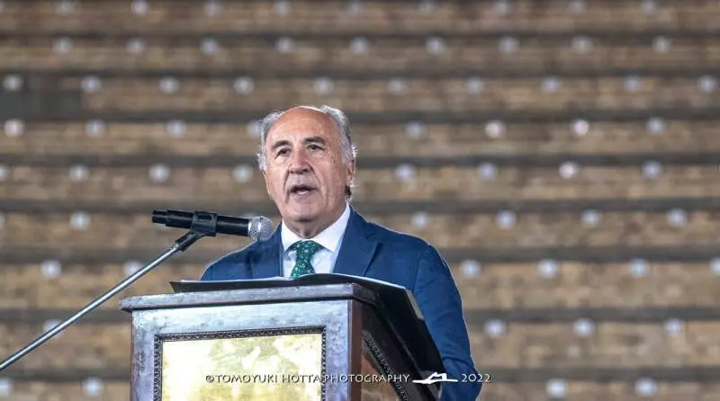 ZFC_8921-2-1020