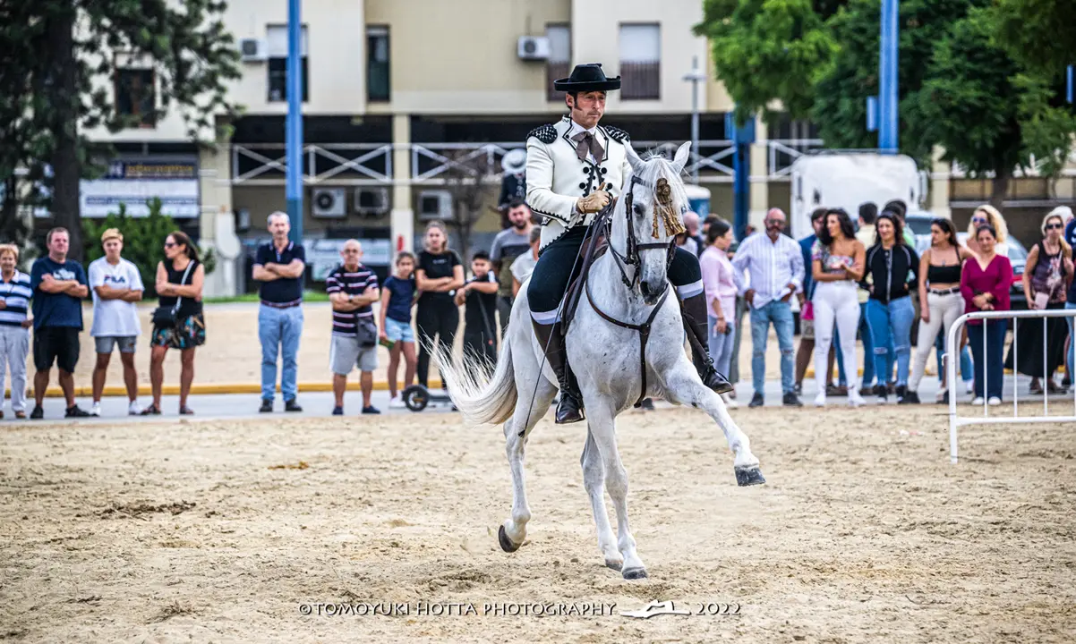 Clausura Algeciras Entremares. Foto Tomoyuki Hotta (12)