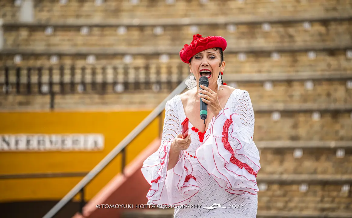 Clausura Algeciras Entremares. Foto Tomoyuki Hotta (35)