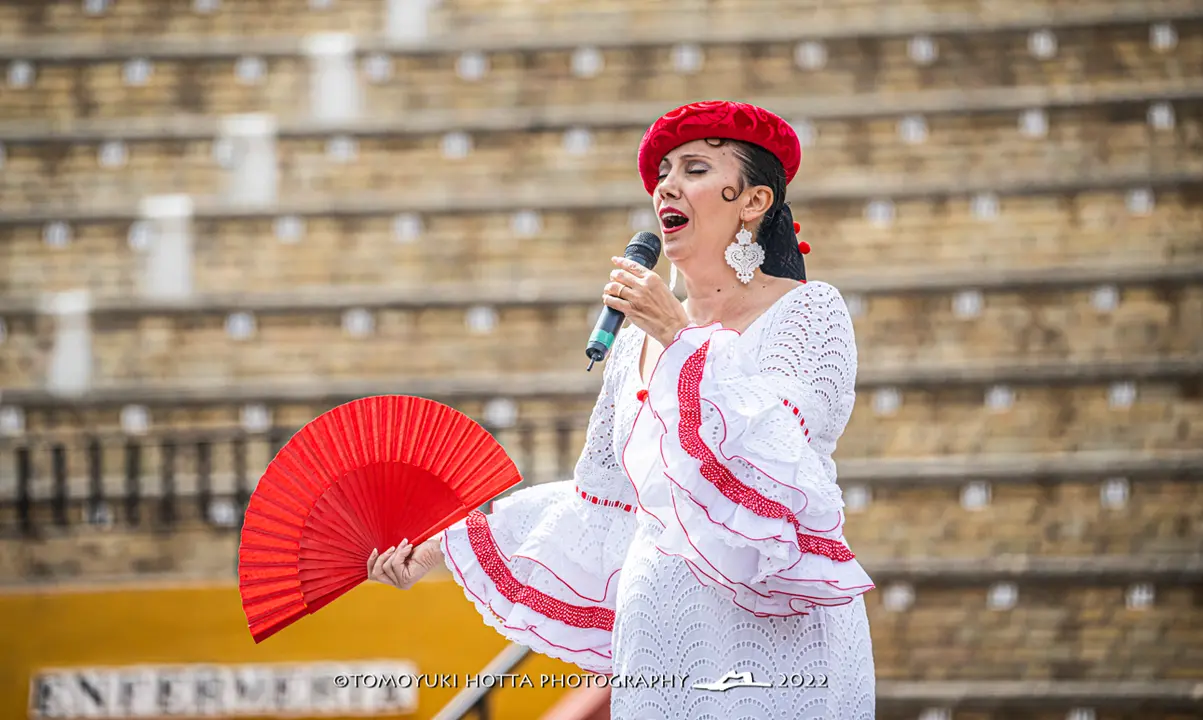 Clausura Algeciras Entremares. Foto Tomoyuki Hotta (36)