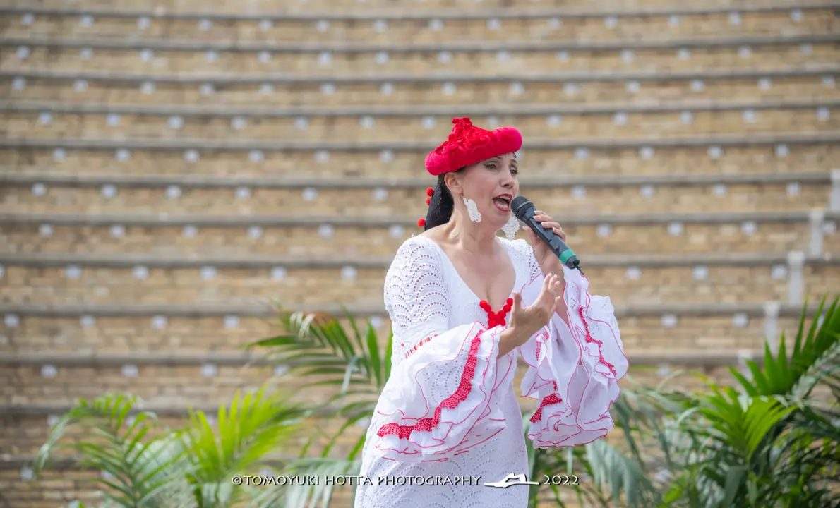 Clausura Algeciras Entremares. Foto Tomoyuki Hotta (41)