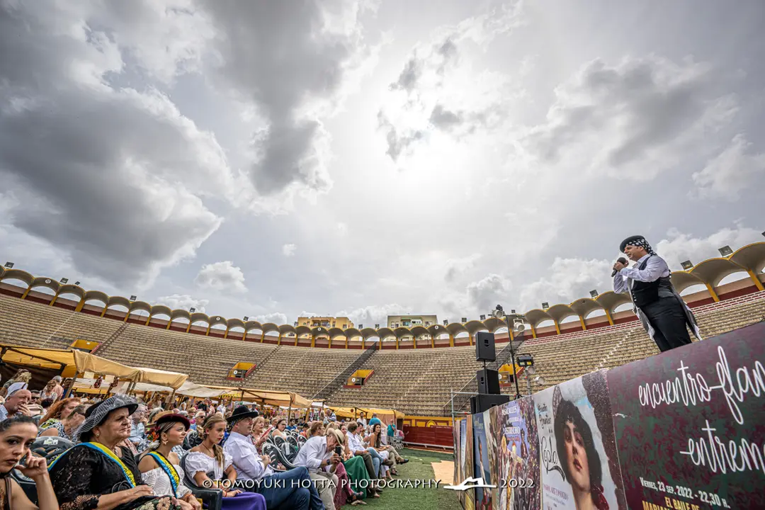 Clausura Algeciras Entremares. Foto Tomoyuki Hotta (50)