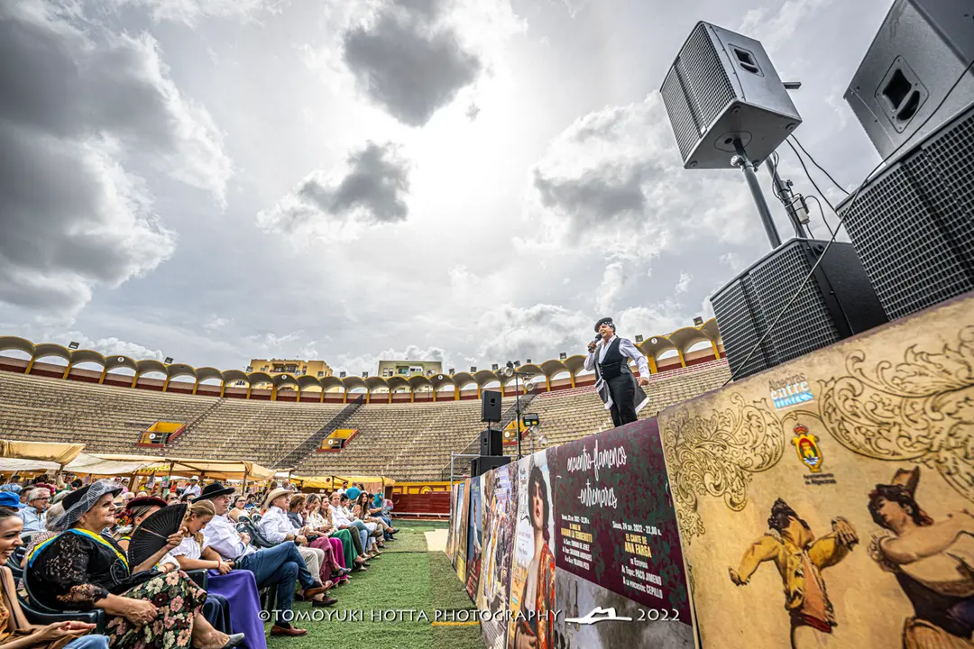 Clausura Algeciras Entremares. Foto Tomoyuki Hotta (49)