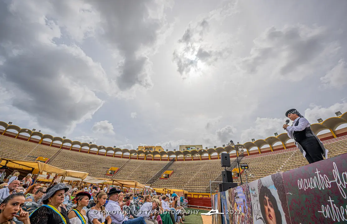 Clausura Algeciras Entremares. Foto Tomoyuki Hotta (51)