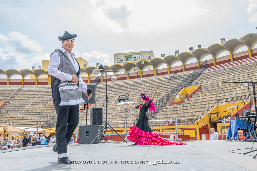 Clausura Algeciras Entremares. Foto Tomoyuki Hotta (58)